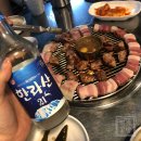 탐라화포집