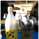 정선 5일장 가는 길..... 이미지