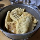 바이라겸