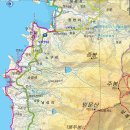 남해군서면중현보건진료소 이미지