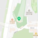 한들골프클럽 | 골프레슨 한들골프클럽 천안 서북구 백석동 가격 위치 주소 주차 후기 추천
