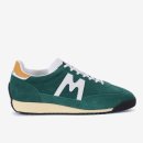 강남-095 이미지