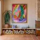 부에나두모 이미지