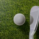 순대실록속초점 이미지