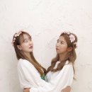 [청주이미지사진] 날씨 좋은 날 청주이미지사진 찍으러 미스터포토청주점 으로~♬