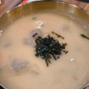 하남메밀칼국수 이미지