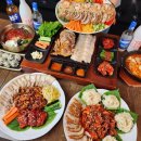 귀한족발제주