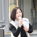 창포경로당 이미지