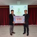 ㈜제주원렌트카 이미지