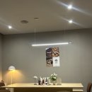 미산초등학교 | [인천/부평] 산곡동 디저트 휘낭쉬에 맛집 포지 Posi 카페 내돈내산