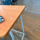 수아상사 이미지