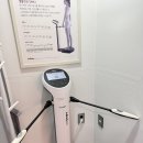 명품허브다이어트클럽 | 대전 다이어트는 봉명동 쏙클럽 강추