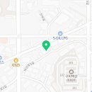 진한돈참숯꼬기비산점 이미지