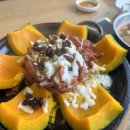 대동강오리불고기 이미지