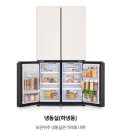 매직 스페이스 이미지