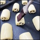 페이스트리