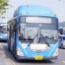 동화운수 차고지 앞 이미지