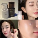 5월에스테틱 | 피부 컨디션 수직 상승! 끌리메 더마리젠 앰플 추천 5월 혜택까지 솔직 후기