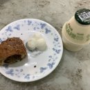 탑노래클럽 이미지