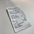 브레드하우스인
