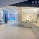 양산3D과학체험관 이미지