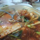 목마식당 이미지