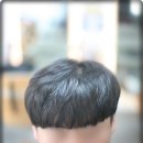 베스트헤어샾 이미지