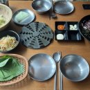 신복관 부천점 이미지