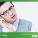 티움이비인후과의원 이미지