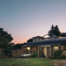 서호달빛 이미지