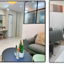 위너팰리스 이미지