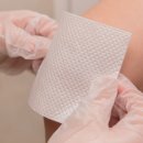 어르신 건강체조(A) 이미지