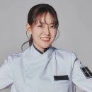 박은영 카카오 검색결과