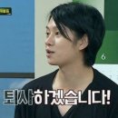 홍천더테라스 이미지