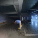 싱글골프존(2층) 이미지