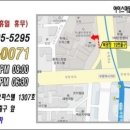장수서창동-20 이미지