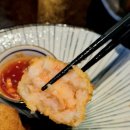 세븐일레븐 부산명지대주점 | [해운대맛집] 홍콩식 안주가 맛있는 해운대술집 강호 방문후기(+주차)
