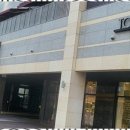 자이세탁소 이미지