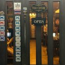 골든소프트 | 올림픽공원 맛집 골든타이 데이트 후기