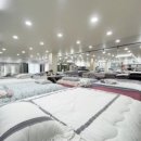 천안아산부자부동산공인중개사사무소 이미지