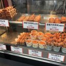 안성맞춤(평택)휴게소 이미지