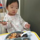 상하동서목장 이미지