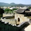 수원-1671 Daum카페