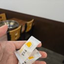 [리뷰] 의정부닭갈비 다닭익선 후기 및 메뉴추천 주차정보