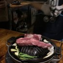 구기스램 이미지