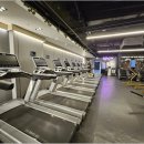 바벨피트니스 월평역점 이미지