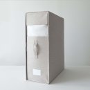 포근한 이불 이미지