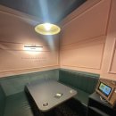 보드게임카페 홈즈앤루팡 경희대점 이미지