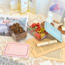 오즈전자 이미지