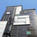 디데이모텔 이미지